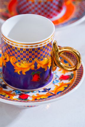 تصویر محصول