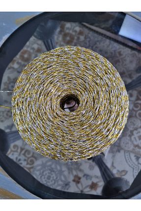 تصویر محصول