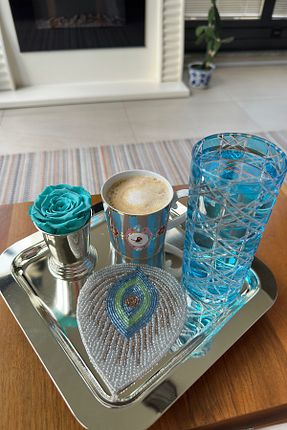 تصویر محصول