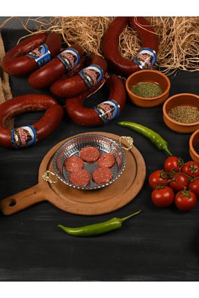 تصویر محصول