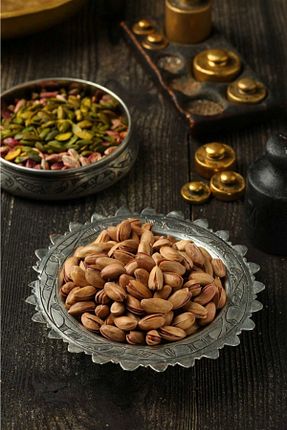 تصویر محصول
