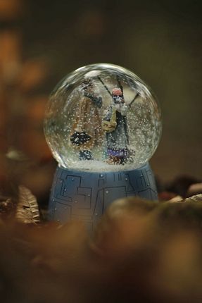 تصویر محصول
