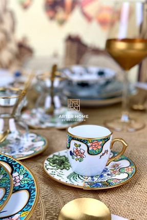 تصویر محصول