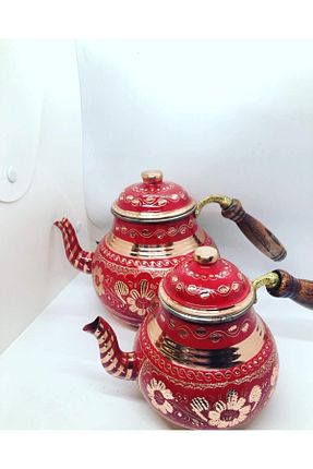 تصویر محصول