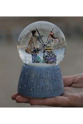 تصویر محصول