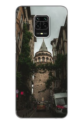 تصویر محصول