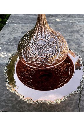 تصویر محصول