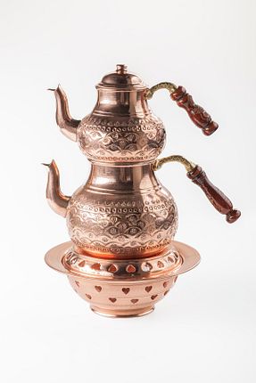 تصویر محصول