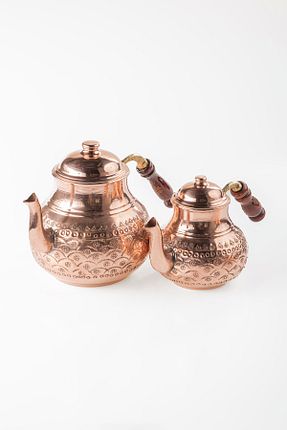تصویر محصول