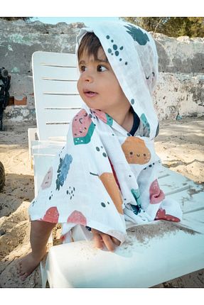 تصویر محصول