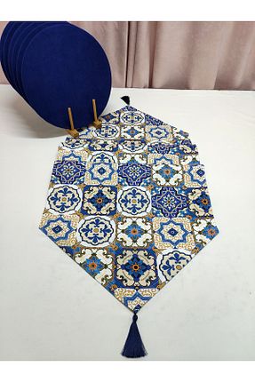 تصویر محصول