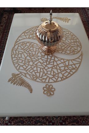 تصویر محصول