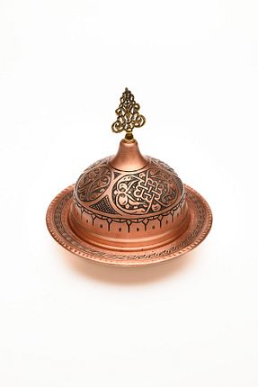 تصویر محصول
