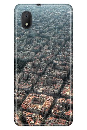 تصویر محصول