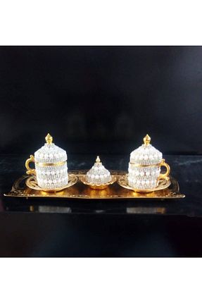 تصویر محصول