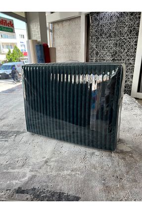 تصویر محصول