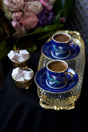 تصویر محصول