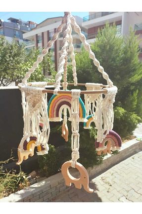 تصویر محصول