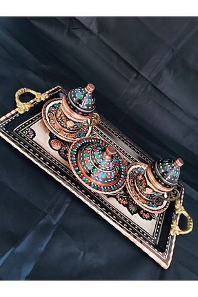 تصویر محصول