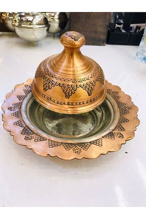 تصویر محصول