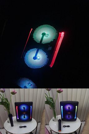 تصویر محصول