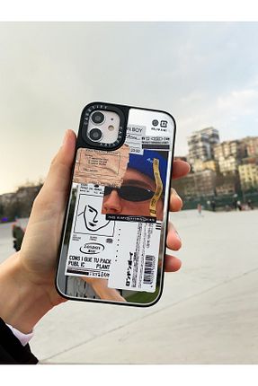 تصویر محصول
