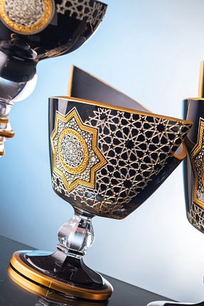 تصویر محصول