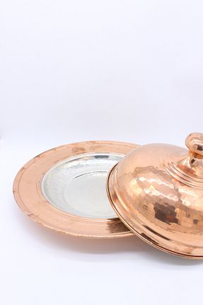 تصویر محصول