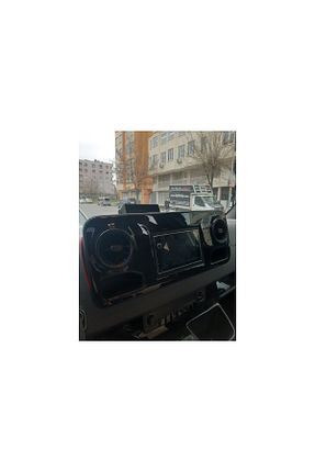 تصویر محصول