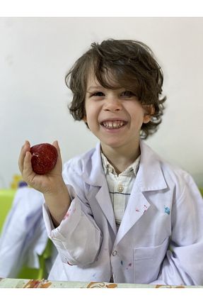 تصویر محصول