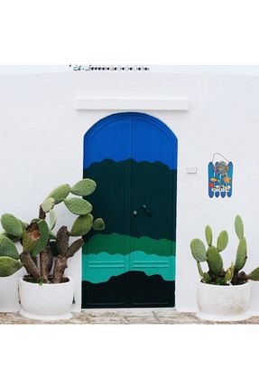 تصویر محصول