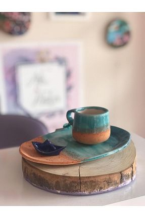 تصویر محصول