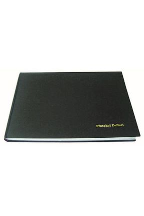 اوراق رسمی و تجاری Dilman - کد 100756354
