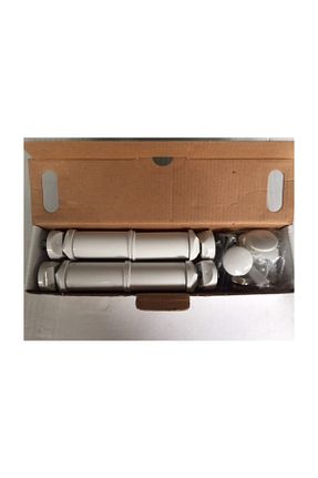 حوله خشک کن فیروزه ای DİGİSU - کد 38036598