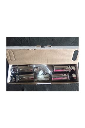 حوله خشک کن طوسی DİGİSU - کد 38036618