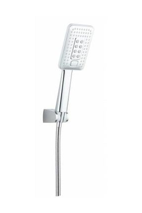  Aquamix - کد 32524573
