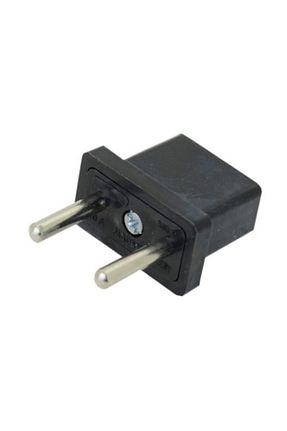 لوازم تاسیسات برقی Ayka - کد 38275032