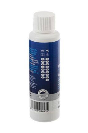 پاک کننده سطح Bosch - کد 37768186