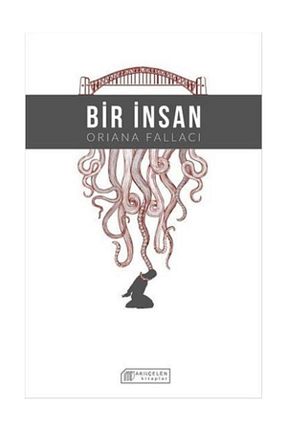 رمان Akıl Çelen Kitaplar - کد 3320716