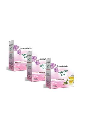 سایر چای های گیاهی Mecitefendi - کد 38519820
