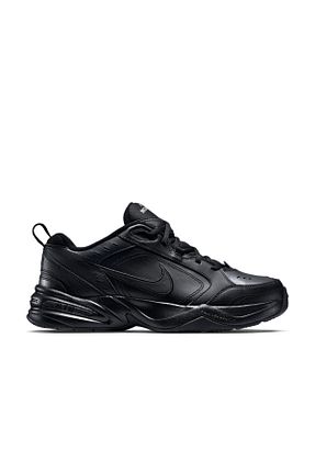 کفش دو و میدانی و تمرینی مشکی مردانه Nike - کد 38538399