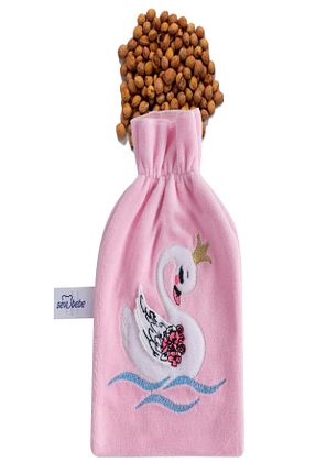 بالش و روبالشی کودک و نوزاد سفید Sevi Bebe - کد 39367691