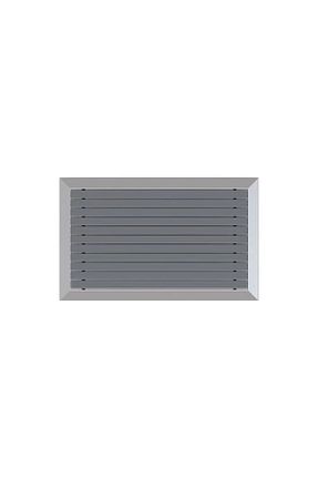 پادری بیرون سفید ARFEN - کد 38786273