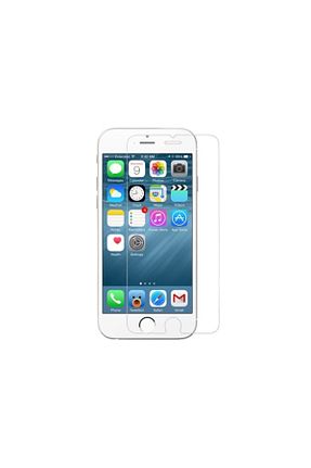 کاور و قاب سفید Iphone 5 Guesche - کد 38837007