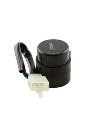قطعات یدکی موتور سیکلت Genel Markalar - کد 38852688