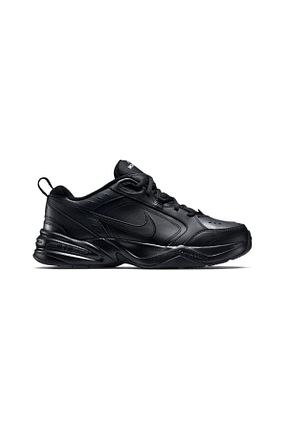 کفش دو و میدانی و تمرینی مشکی مردانه Nike - کد 6387670