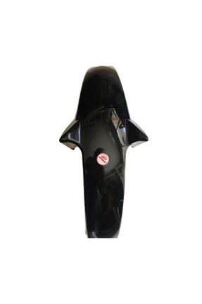 قطعات یدکی موتور سیکلت OEM - کد 39042915
