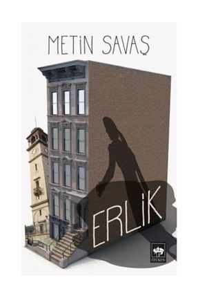 ادبیات ترکی Ötüken Neşriyat - کد 730779371