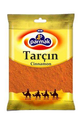 دارچین Parmak - کد 34456951