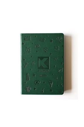 دفتر سفید Sert kagito - کد 39162160
